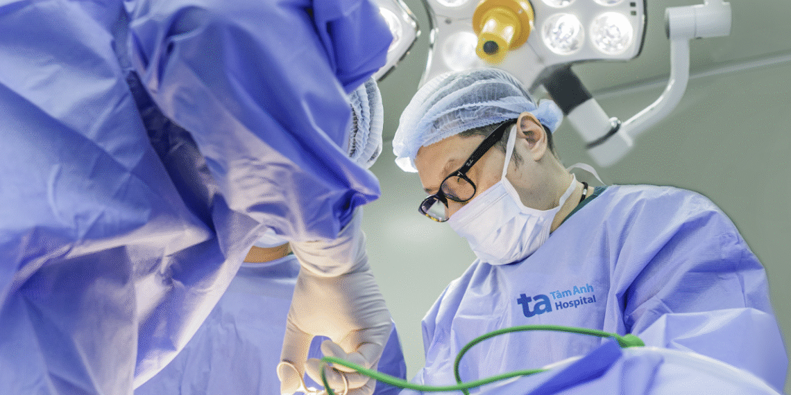 screenshot 2025 10 30 at 14 57 9275 2213 1761811229.png