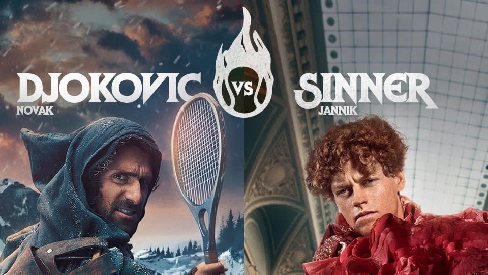Vì sao Djokovic xếp trên Sinner ở Six Kings Slam? seausbzrrgivisjvun8e 176052449 8900 1266 1760524620.jpg
