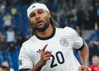 serge gnabry 1310180345.jpg