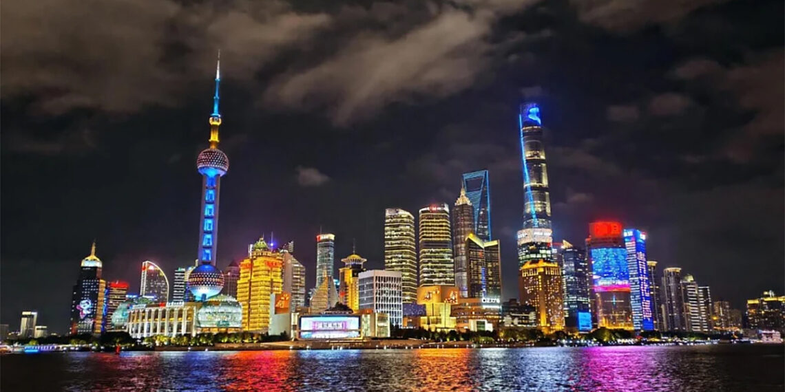 shanghai1 1759999903 176000138 5459 7722 1760001860.jpg