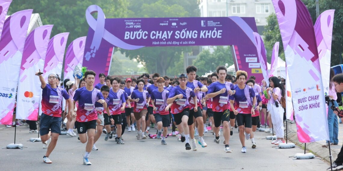 sinh vien dai hoc bach khoa ha 5282 2674 1761213896.jpg