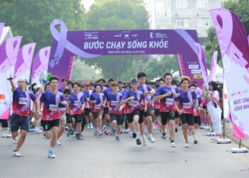 sinh vien dai hoc bach khoa ha 5282 2674 1761213896.jpg