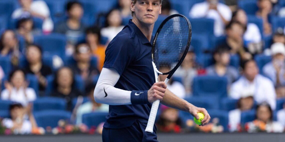 sinneransa2 1759248682 7470 1759248860.jpg