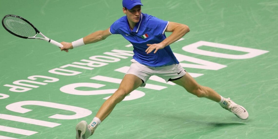 sinnerdaviscup2024sf 176101077 7144 5269 1761010927.jpg