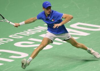 sinnerdaviscup2024sf 176101077 7144 5269 1761010927.jpg