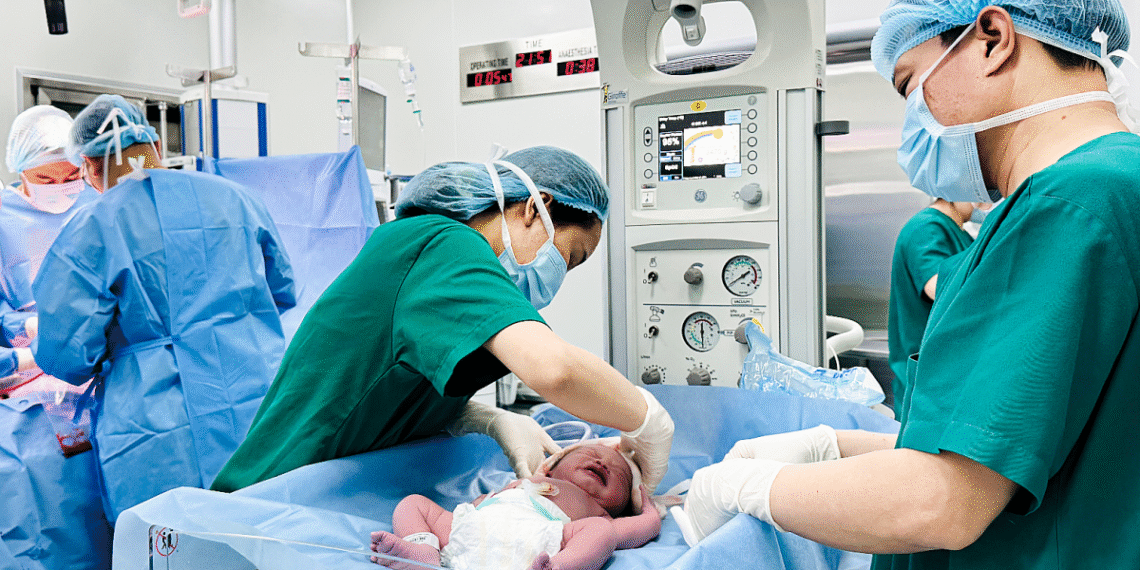 sk2 1759558941 1759559358 1759 5062 6893 1759559495.png