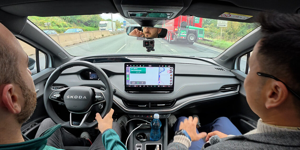 skoda 1 jpg.13156.jpeg