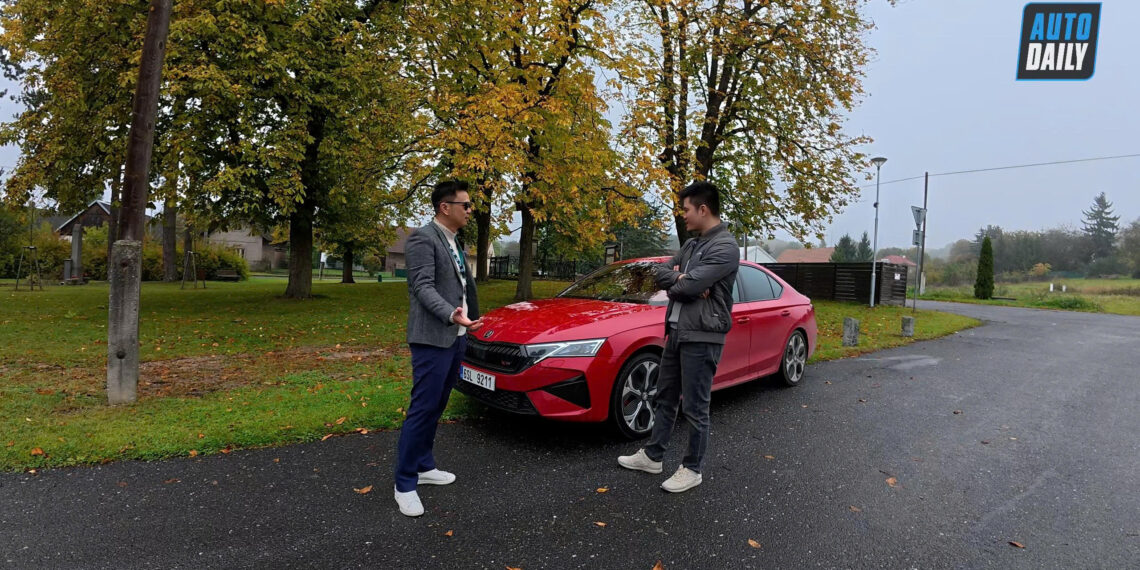 skoda octavia rs 3 jpg.13185.jpeg