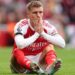skysports martin odegaard arsenal 7041933 0510031525.jpg