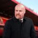 skysports sean dyche nottingham forest 7056412 2110151819.jpg