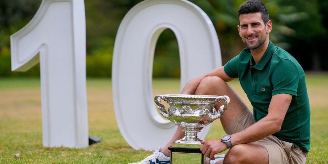 Vì sao Djokovic chưa giải nghệ? skysportsnovakdjokovictennis 1 8873 4427 1761799254.jpg