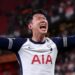 son heung min 2810164546.jpg