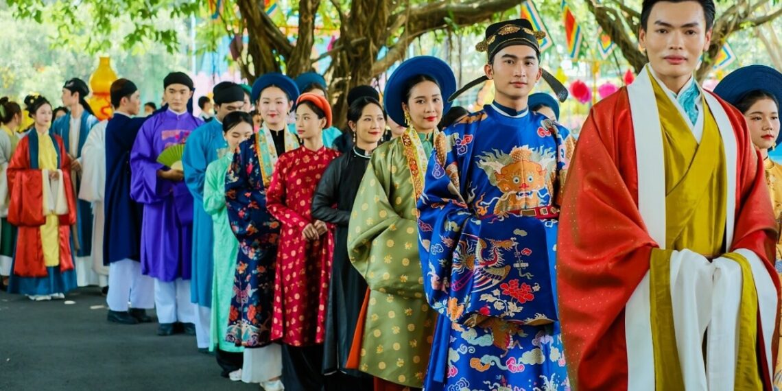 Suối Tiên khởi động mùa lễ hội cuối năm st 1759135208 1759135457 3613 1759135535.jpg