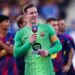 stegen can nhac roi barca nham cuu van su nghiep.jpg