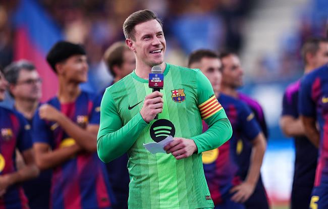 stegen can nhac roi barca nham cuu van su nghiep.jpg