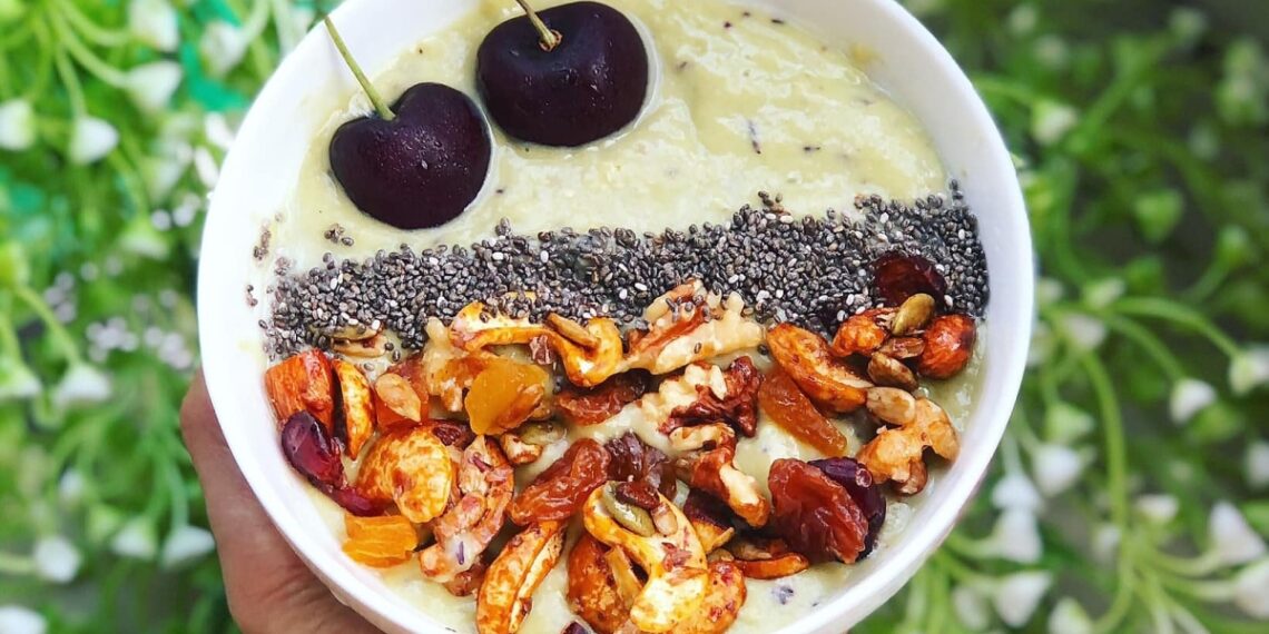 sua chua hue ho 2 1760329416 1 5073 2582 1760329499.jpg