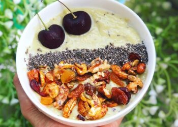 sua chua hue ho 2 1760329416 1 5073 2582 1760329499.jpg