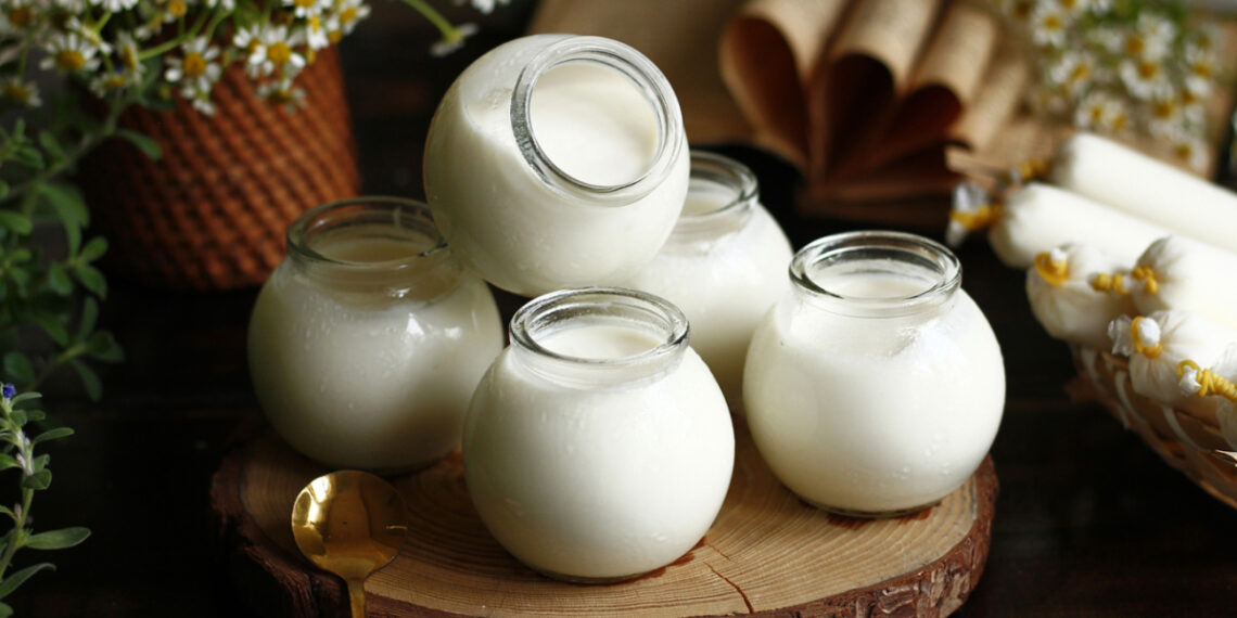 suachua 1760070033.jpg