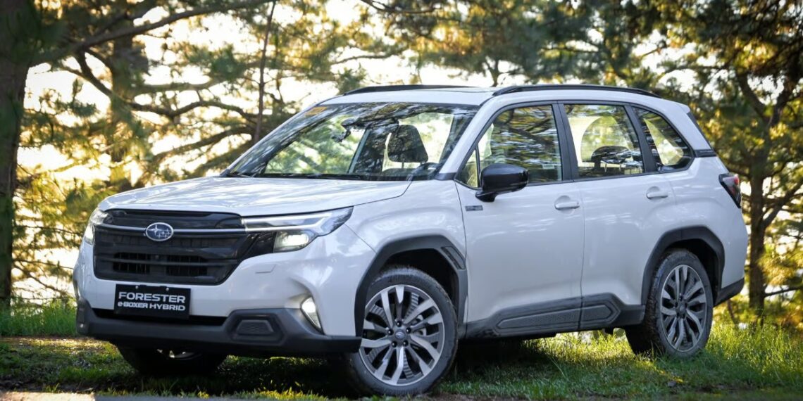subaru forester hybrid 2026 jpg.12805.jpeg