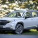 subaru forester hybrid 2026 jpg.12805.jpeg
