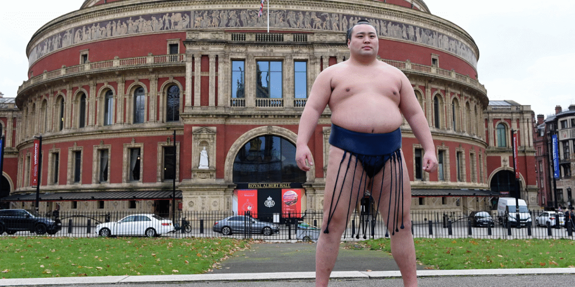 sumo5 png 1760536187 176053619 3479 2744 1760536364.png