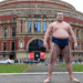 sumo5 png 1760536187 176053619 3479 2744 1760536364.png
