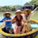 Khách Mỹ 'tìm thấy hạnh phúc' khi đến Việt Nam susan va me 1761034698 1761035 3539 3938 1761035973.jpg