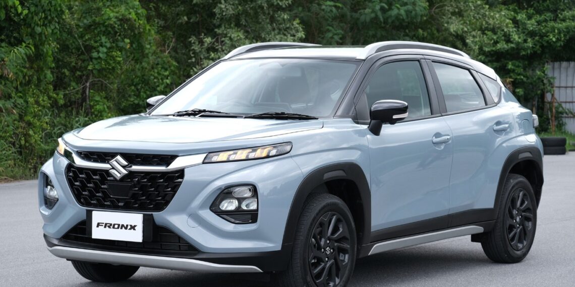 suzuki fronx 2026 jpg.12820.jpeg