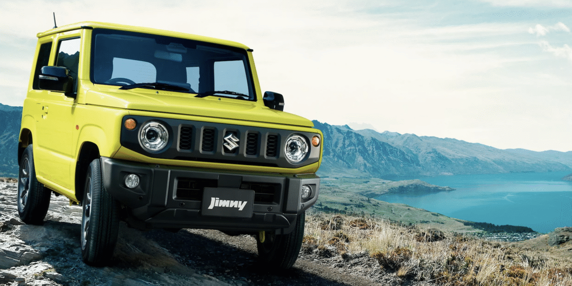 suzuki jimny 2026 2025 10 18 lu c 09 12 14 png.13282.png