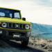suzuki jimny 2026 2025 10 18 lu c 09 12 14 png.13282.png