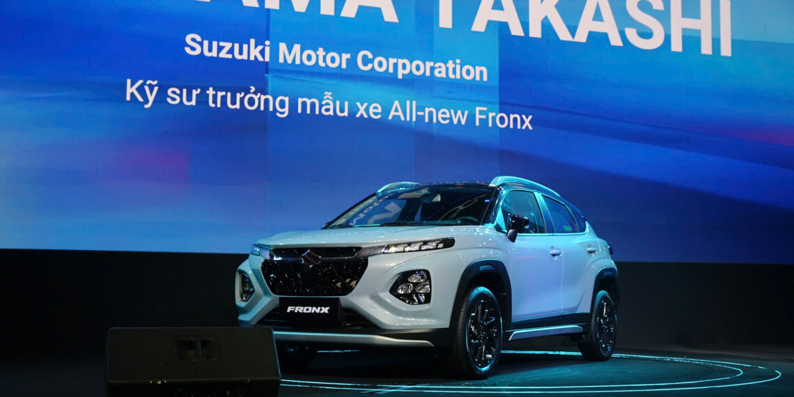 suzuki jpg.13275.jpeg