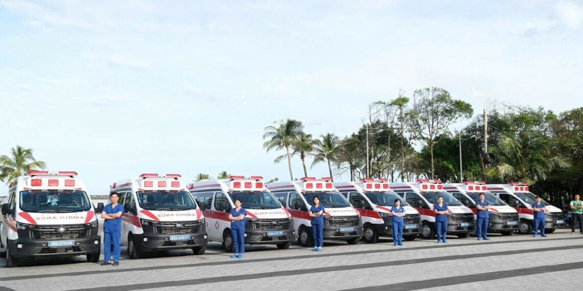 t2 1759997265 1760000674 6165 1760000939.jpg