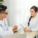 Giới trẻ thay đổi quan niệm dự phòng HPV t2 1760418711 1760418889 8177 1760418914.jpg