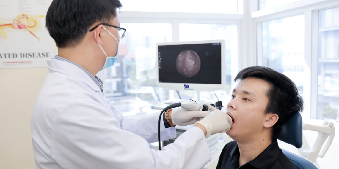 tah 5 1 1 1761697322 176169735 9897 9673 1761697452.jpg