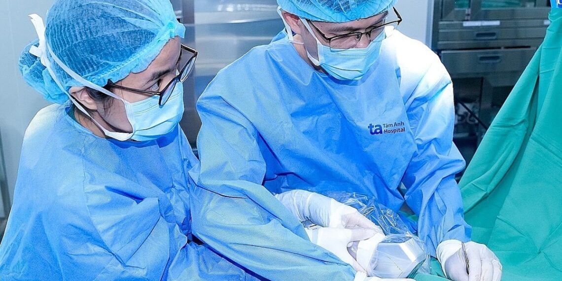 tah4851 1761867414 2028 176186 5854 4894 1761871050.jpg