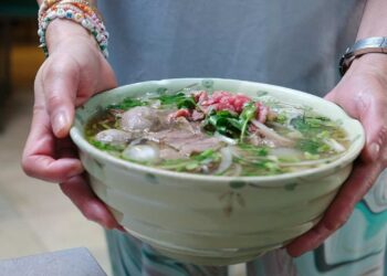 tai xuong 12 jpeg 1759893857 1 6323 9017 1759894104.jpg