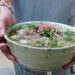 Quán phở Việt được ví như 'viên ngọc ẩm thực' ở Paris tai xuong 12 jpeg 1759893857 1 6323 9017 1759894104.jpg