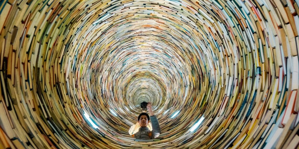 tai xuong 4 2500px 1760840762.jpg