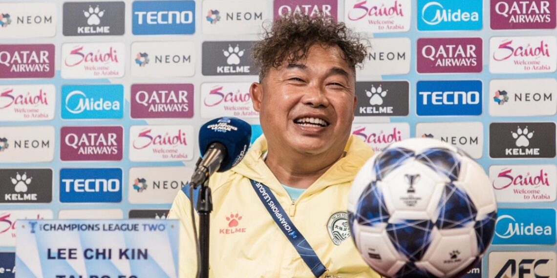 taipo 0110123414.jpg