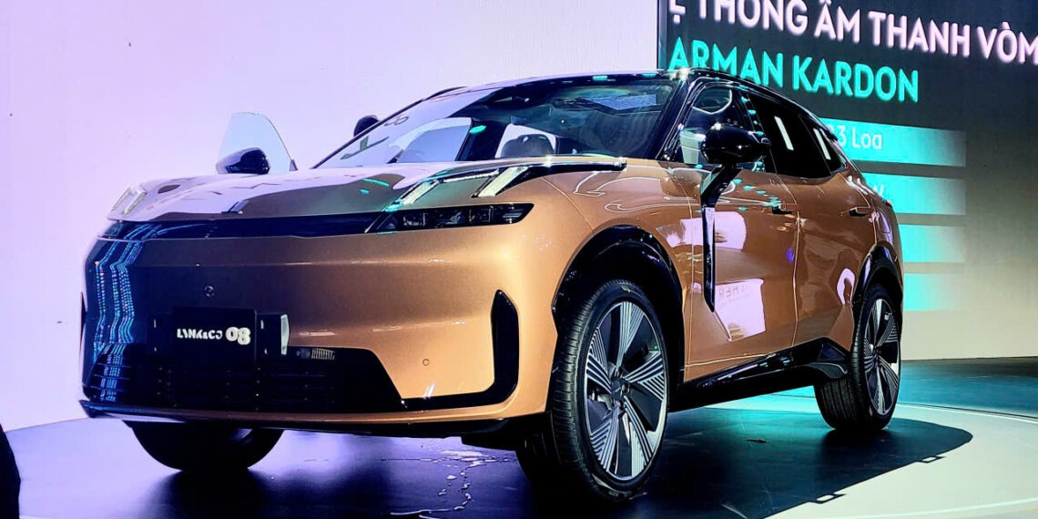 tam gia 13 ty dong xe suv hybrid lynk co 08 co vuot qua duoc kia sorento 2427.jpg