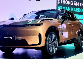 tam gia 13 ty dong xe suv hybrid lynk co 08 co vuot qua duoc kia sorento 2427.jpg
