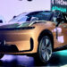 tam gia 13 ty dong xe suv hybrid lynk co 08 co vuot qua duoc kia sorento 2427.jpg