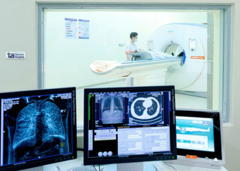 Các thời điểm nên tầm soát ung thư phổi tamsoatut 1761363387 176136351 6481 6995 1761363517.png