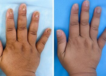 tay 1759385967 1759385973 9728 1759385999.jpg