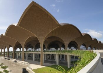 techo international airport cambodia foster plus partners 7 1761210266 1761211223 1761211844.jpg