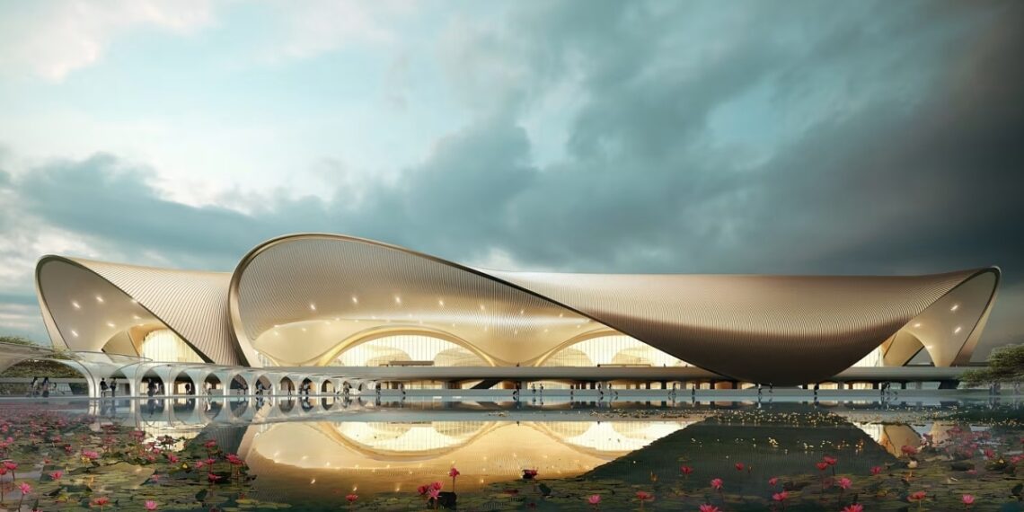 terminal 1 view of overall ter 8547 9285 1760079952.jpg