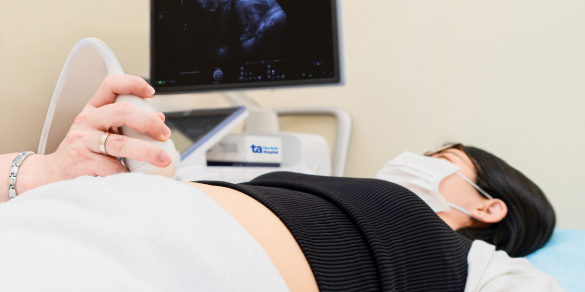 th1 1759984174 1759984216 3906 1759984300.jpg