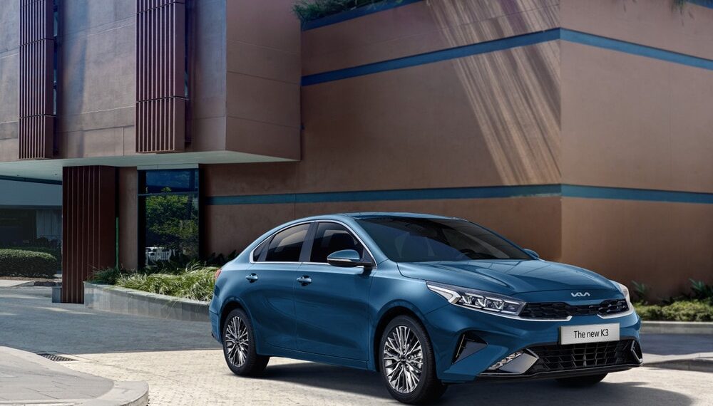 thaco auto jpg.13295.jpeg