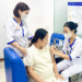 thai phu tiem vac xin rsv vnvc 7978 7583 1759819392.png