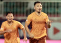 thang tran dau tien o v league hlv hagl noi dieu bat ngo 1773.jpg